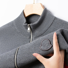 2024¿I_ɫpӼӺᘿeë°ְb