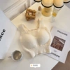 Q18 milk white [short]