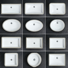 մɷ̨ϴƵ̨ǶʽôСߴƽϴĘ