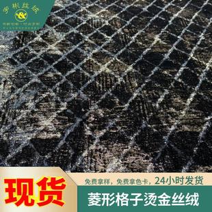 �W�˭h���C�����θ��ӽz�q���� ���b��Y��Ь������z�q����