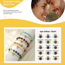 �羳���˵��۾���Ȼʯ�^�ִ�ins�L�OӋ�п��{����H��朏S�����l