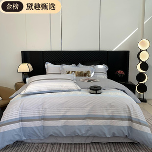 2025�¿�A��p��ȫ��100%���޼Ӻ�ĥë�ļ����Ứ�߼��д�����Ʒ