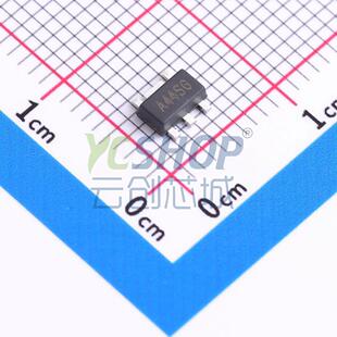 AL8861Y-13 LED ����  ȫ��ԭ�b