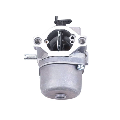 Carburetor for LMT 5-4993