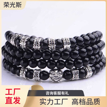 ��Ȼ����ʯ�����y��朶�Ȧ��Ů���D�\�w�����ִ�