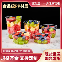 һ͸uɳбƷɹйбWtˮƿɽ