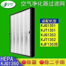 m䁆KJG1352 KJG1351 KJT1351 KJT1352^VWhepaVо