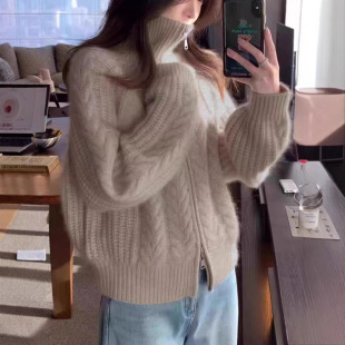 �ع��g��100%����ëᘿ���Ů���I������_����ᘼӺ����������