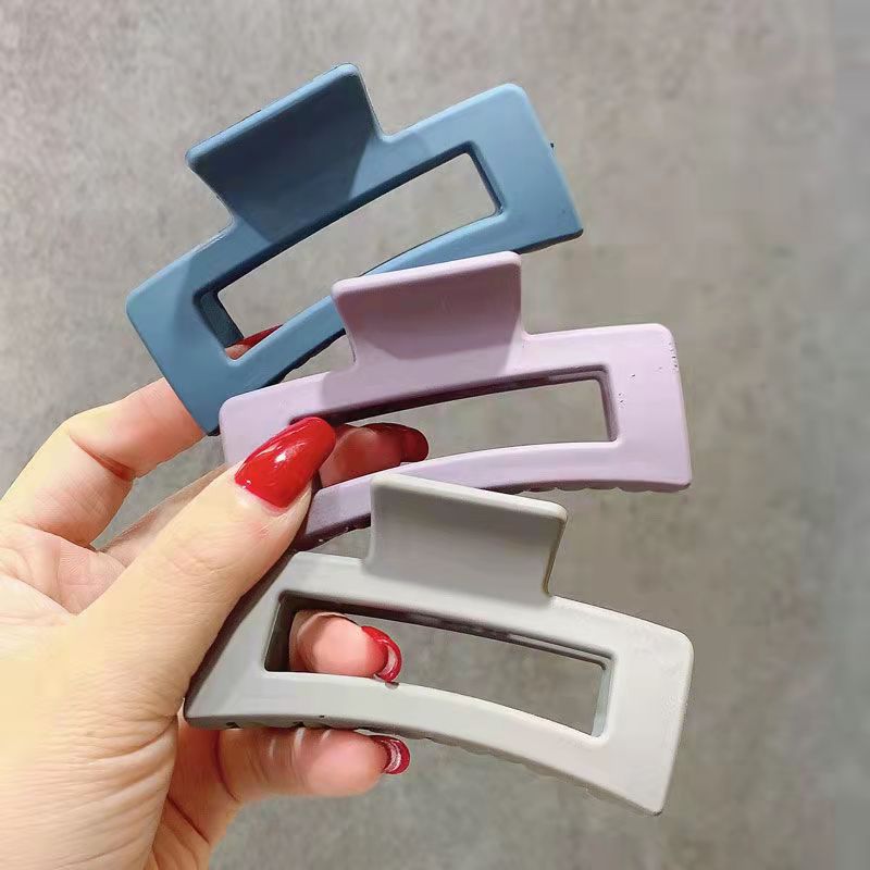 微信图片_20220314153128