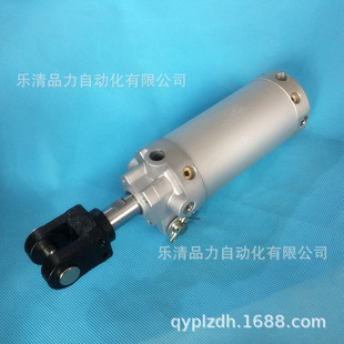 ԭ�b���¿ʹa��C���MCKA63X85SY-JA2502B/MCKA63X75SY-JA2406B
