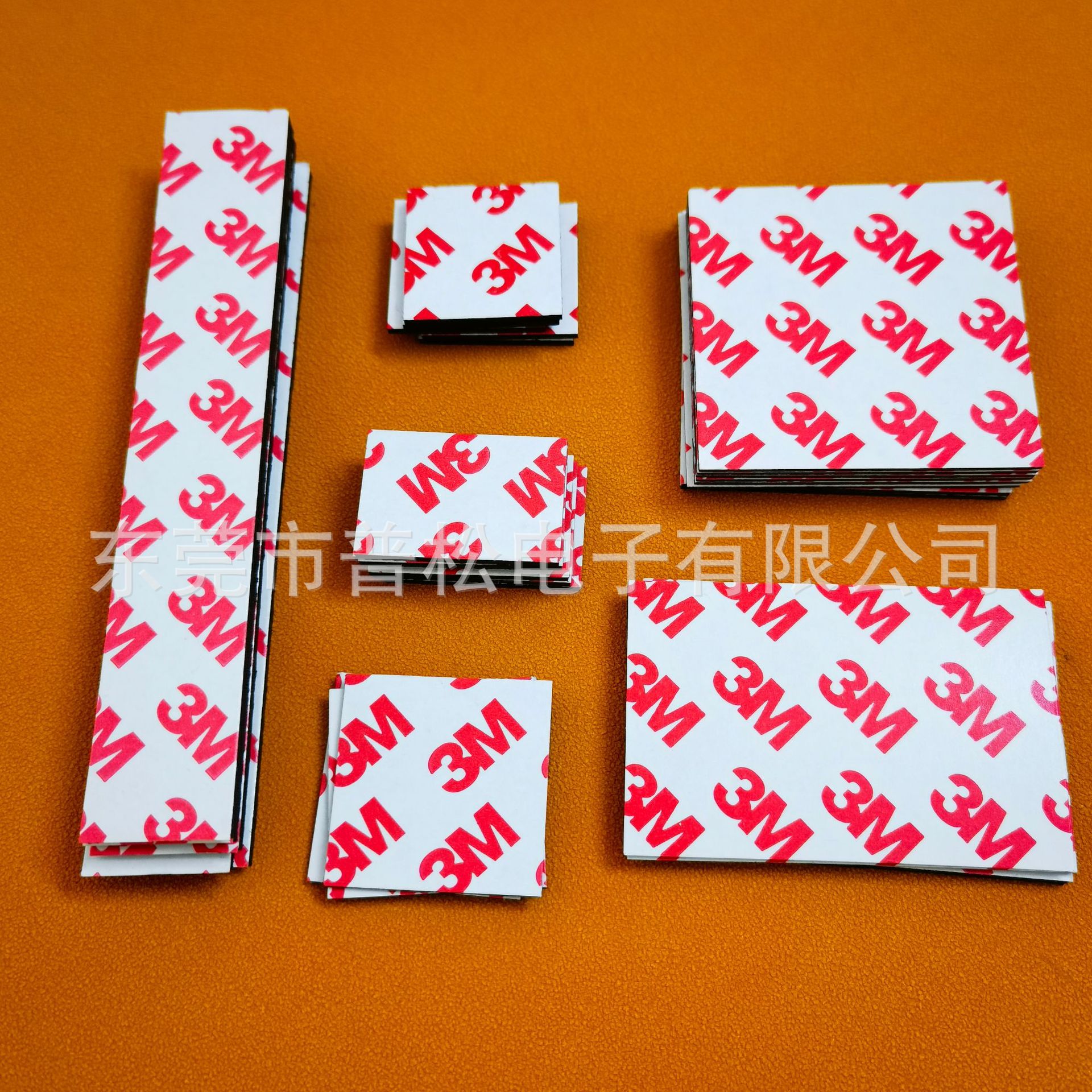 a3a0c0527103f22db225d624b61164