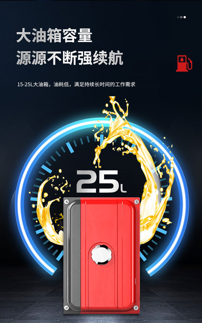 凯米尔品牌汽油发电机_07.jpg