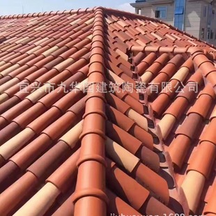 ��������Ͳ����������������b��߹����߬F���e���Wʽ������Ƭ