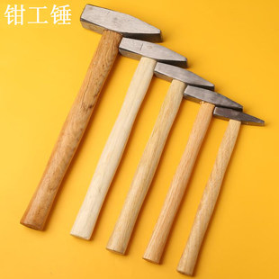 �Q���N�����N�k���N늺������N����С�F�N�ӹ���늹������N�F���^