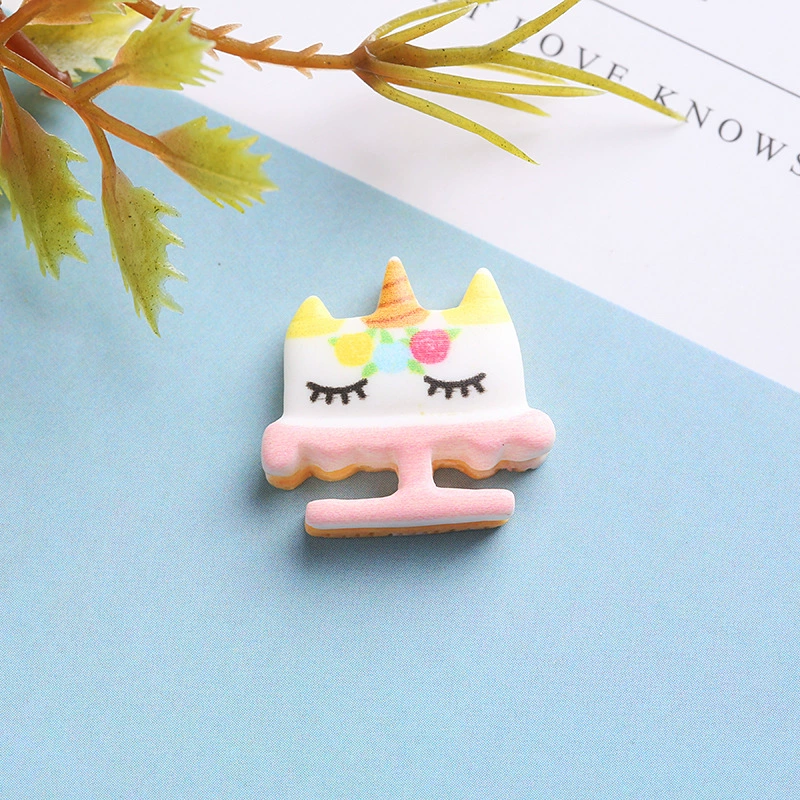 Set, accessories, accessory, DIY, Amazon