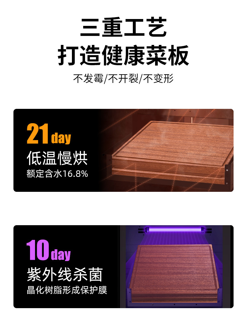 黑金檀木菜板详情页_05