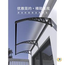 �������ܼ���������������ͥԺ�����T���̨����������尲�b