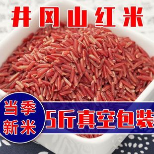 �t�������r�Ҽt�����5��t���׾����s�ZʳѪ����ѿ�t����һ����1