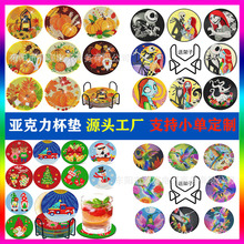 5d��ʯ�������ֹ�diy���������ʥ���ڸ��ȵ�