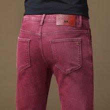 ������߶˴̽��tɫţ��ѝ��2025�ﶬ�¿�����С�_�����Lѝ���ŷ�