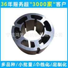 ˮR_Fо  늙CDӼӹ Dӛ_ƬճT