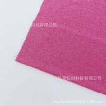 250gᘿ����Ϗ������ٽzëȦ�찱�]�y�zëȦ���r�аٴ�Ů�b