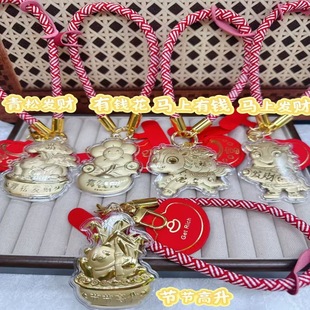 �S�������999�R�����X�lؔ؈�֙C���耳׿۰�����S�����l