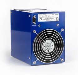 Solid State冷却器Solid State热交换器