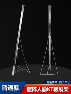 ������������KT��չ������֧�μ�����չ�����خ���չ����ʽ�V��