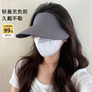�W�ֱ��UV��픷���ñ��Ů�ļ���ñ�ܑ�����Ę�����⾀�l��̫�ñ