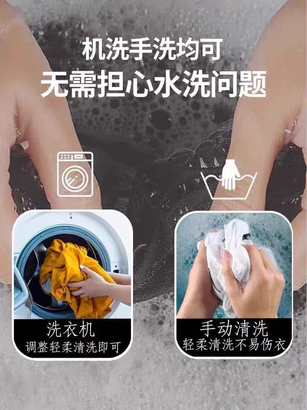 跨境专供全系列冬季立领温控发热马甲男保暖背心智能加热服|undefined