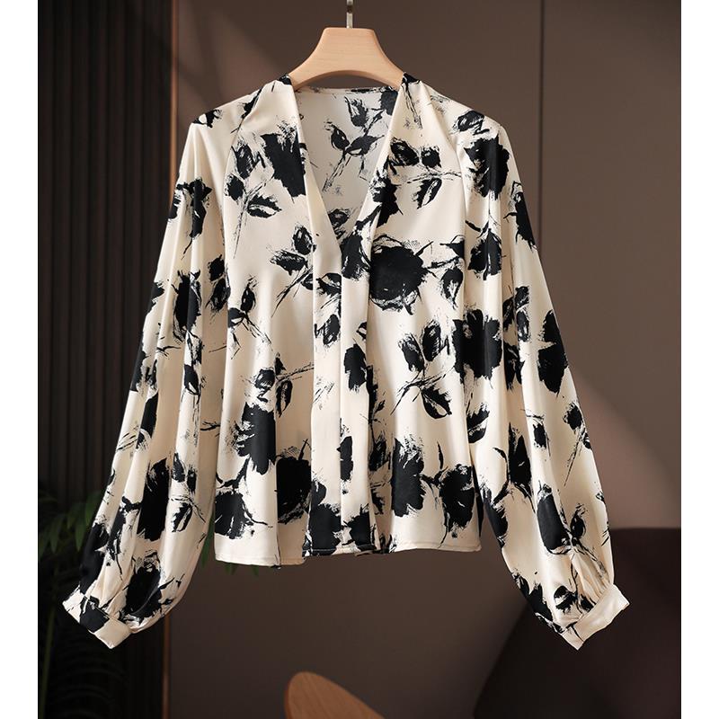 Elegant shirt