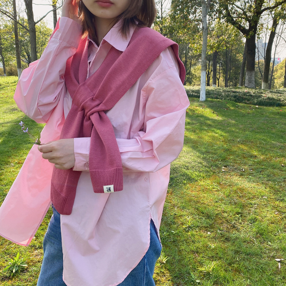 2022-04-03 154736.jpg