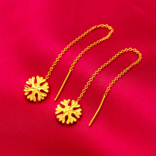 �n���n���~��S��ѩ�����h ���|�L�����K���hŮ Խ��ɳ�������l