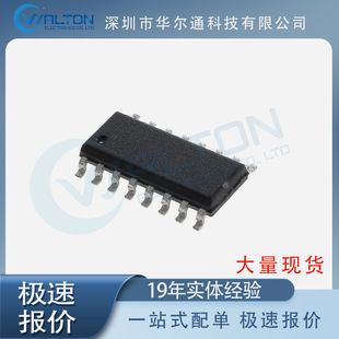 MC74HC165ADR2G ԭ�S�� SOIC-16���b ȫ�� ߉݋оƬ �F؛��� IC