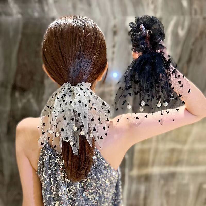 h2uTiviiztSHn2aJjQ1eWmMcH2NT3Kx7353D