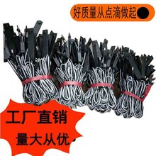 ��׃���_�P�����_�P��ˮ�ְ��_�P�|�c���~��������әC�^����A��