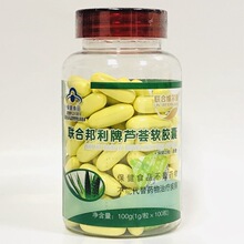 �ϾS���� �ϰ����� �J�Cܛ�z�� 100�� ����ʳƷ  ����ʳƷ