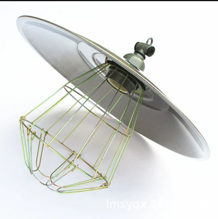 小猪保温灯罩 子猪红外线取暖灯罩 防爆灯泡 烤灯灯罩 带灯头