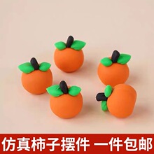 Wt決ܛzӵb[ͯܚq