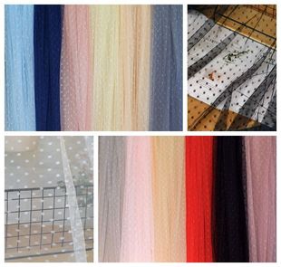 ˮ��A�c�W����������ȹͯ�b�W��ȹ���Ϸ��b�ٽz����diy��������