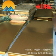 h62�S�~��1.0/1.5/2.0/2.5/3.0/3.5/4.0/5.0mm�F؛ֱ�N