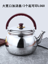 ���P䓼Ӝ��ػ�偵ꌣ�üӜ��ش�����7L���ß�ˮ�ط��Q�щ؛����