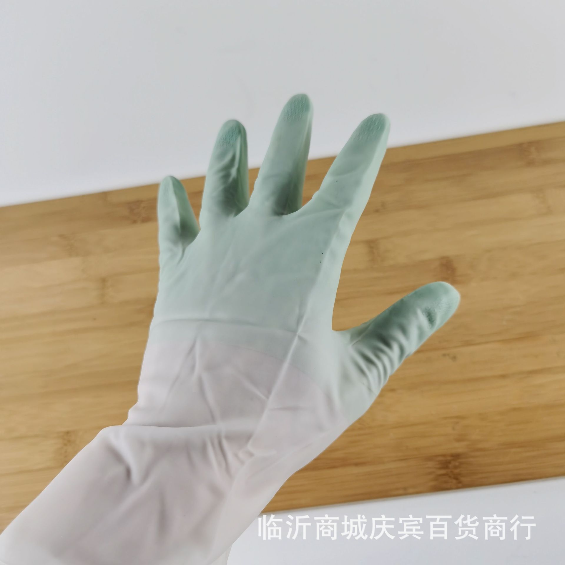 主图5