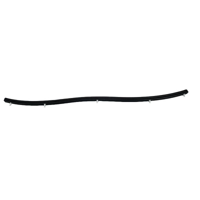 MR437091 MR503543 MR437095 Vehicle Sealing Strip