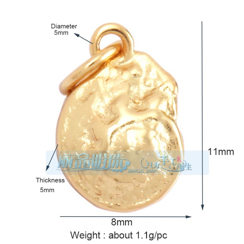 2g Weight Pendant Jewelry Making Type 13 * 21mm, 14*30mm, 15*43mm Jewelry Making Size White Gold Plated, Gold Plated Plating Material Rhinestones, Pearl Inlay Material DIY Jewelry Accessories Classification Hole 2~2.9mm, Hole 5~5.9mm, Hole 6~9.9mm Hole Size 1 Piece Quantity Half 925 Silver Material Starfish, Shell, Fish Pattern Inlay Design Cute, Simple Style Style 1 Piece 13 * 21mm 14*30mm 15*43mm Hole 2~2.9mm Hole 5~5.9mm Hole 6~9.9mm Half 925 Silver Rhinestones Pearl White Gold Plated Gold Plated Starfish Shell Fish Pendant 7