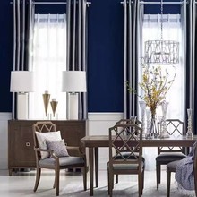 ��ʽ���䌍ľ�������νM�ϬF���¹ŵ��L����������ƼҾ�