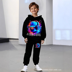 �W���羳���R�d  �r�Д��aӡ����Ůͯ�Bñ�l���lѝ���b ���Sֱ�N