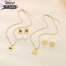 �羳��ʽ���Ŷ��ʽ�����鷽�ζ�ħ֮�����γ���ˮ�����Ѹ�������