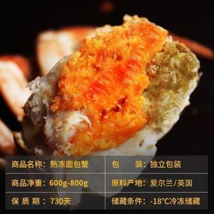 ��S�۠��m���з�r�����ĸз�M�Sз���зз�Sһ�����l